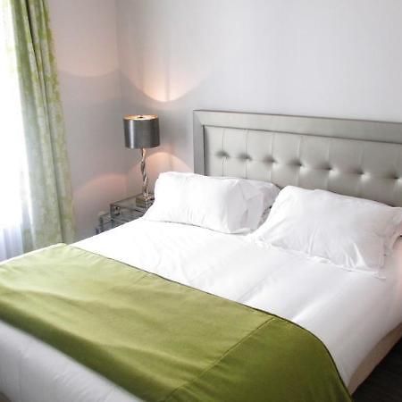 Eurogroup Residence Champ De Mars Paris Dış mekan fotoğraf