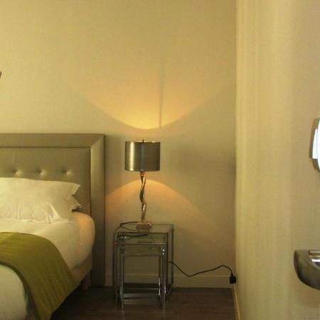 Eurogroup Residence Champ De Mars Paris Dış mekan fotoğraf