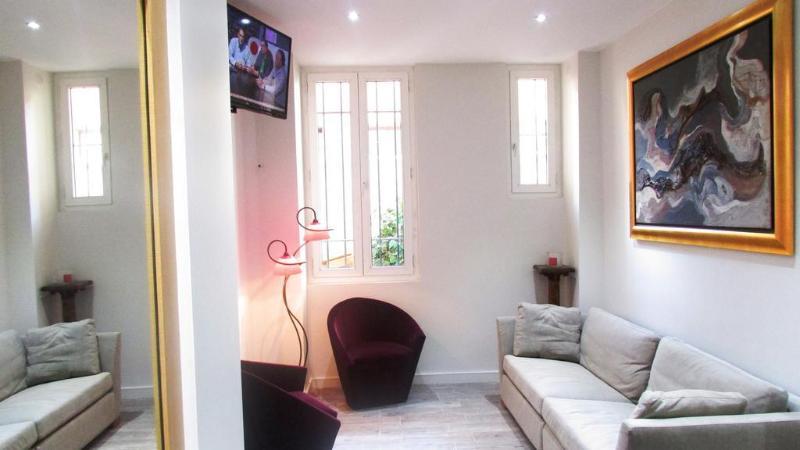 Eurogroup Residence Champ De Mars Paris Dış mekan fotoğraf
